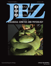 Herrel, A., K. Huyghe, P. Okovic, D. Lisicic and Z. Tadic (2011) Fast and furious: effects of body size on strike performance in an arboreal viper <i>Trimeresurus</i> (<i>Cryptelytrops</i>) <i>albolabris</i>. J. Exp. Zool. A 315: 22-29.